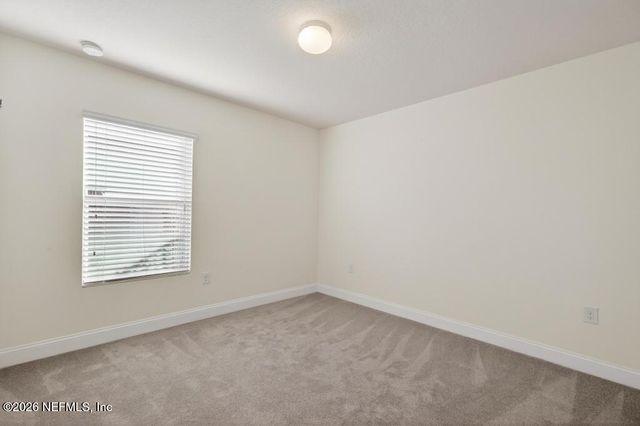 35 ROOT Lane, St. Augustine, FL 32084