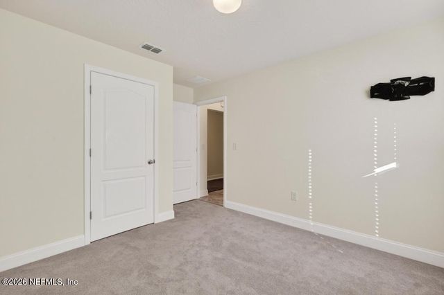 35 ROOT Lane, St. Augustine, FL 32084