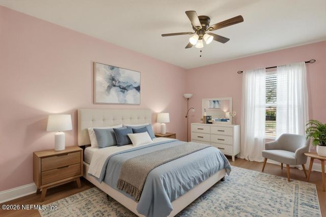 35 ROOT Lane, St. Augustine, FL 32084