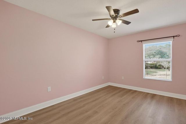 35 ROOT Lane, St. Augustine, FL 32084