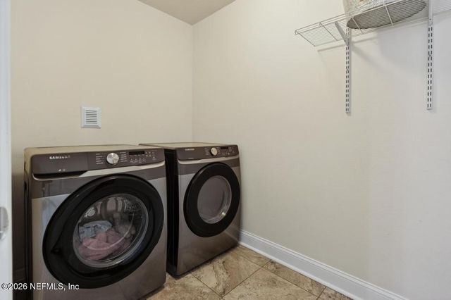 35 ROOT Lane, St. Augustine, FL 32084