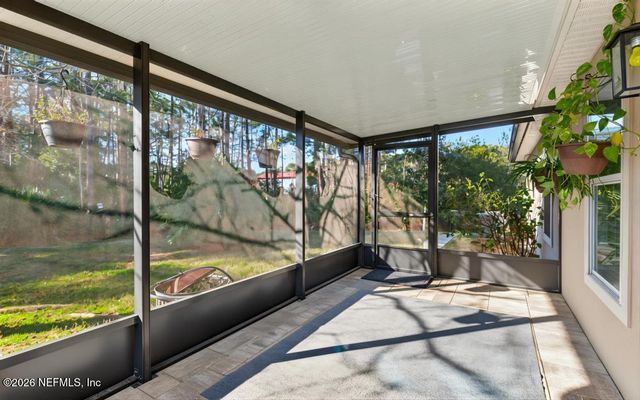 35 ROOT Lane, St. Augustine, FL 32084