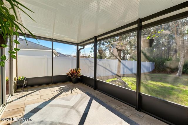 35 ROOT Lane, St. Augustine, FL 32084