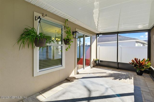 35 ROOT Lane, St. Augustine, FL 32084