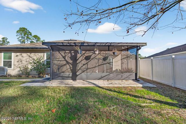 35 ROOT Lane, St. Augustine, FL 32084