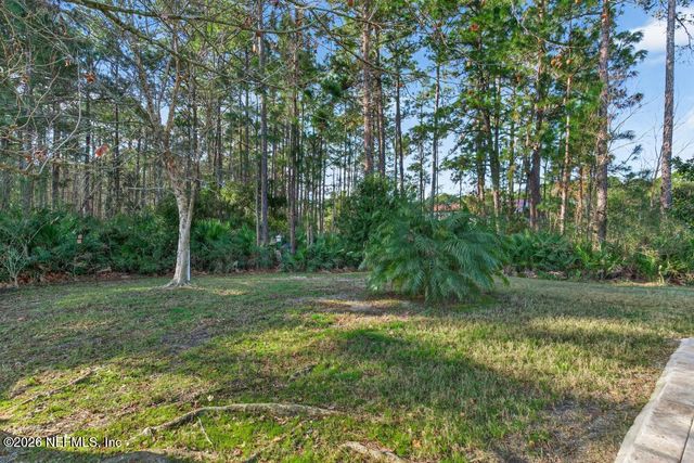 35 ROOT Lane, St. Augustine, FL 32084