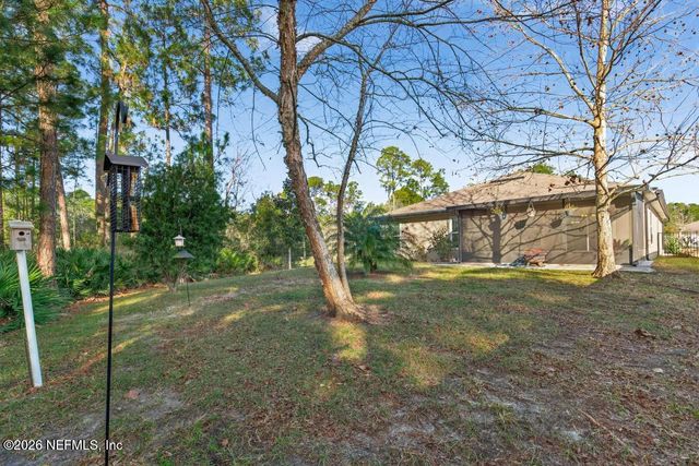 35 ROOT Lane, St. Augustine, FL 32084