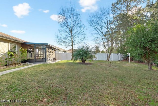 35 ROOT Lane, St. Augustine, FL 32084