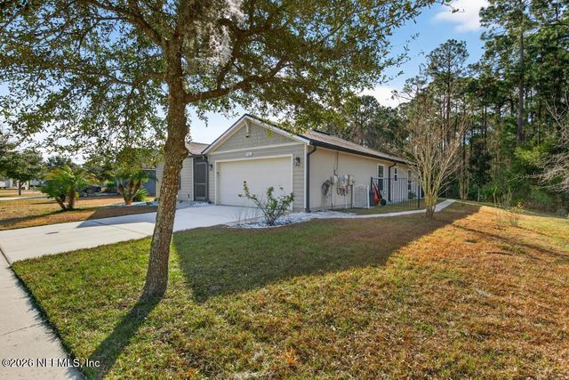 35 ROOT Lane, St. Augustine, FL 32084