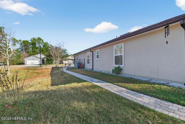 35 ROOT Lane, St. Augustine, FL 32084