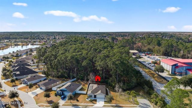 35 ROOT Lane, St. Augustine, FL 32084