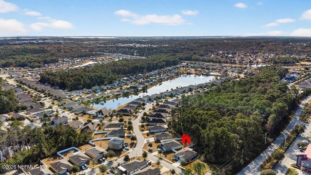 35 ROOT Lane, St. Augustine, FL 32084