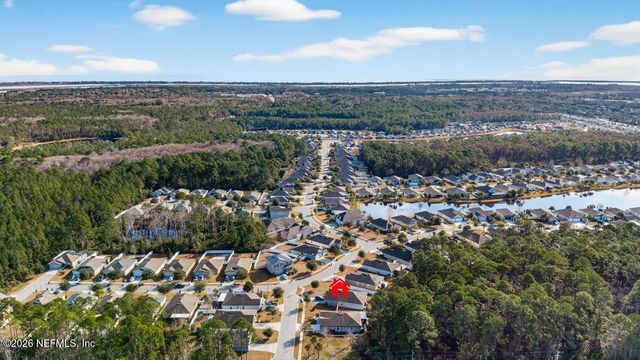 35 ROOT Lane, St. Augustine, FL 32084