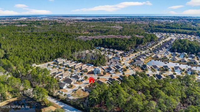 35 ROOT Lane, St. Augustine, FL 32084