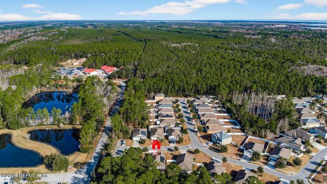 35 ROOT Lane, St. Augustine, FL 32084