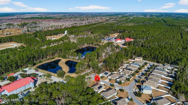 35 ROOT Lane, St. Augustine, FL 32084