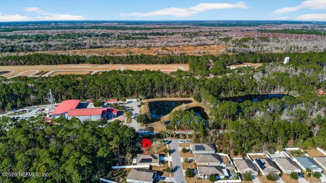35 ROOT Lane, St. Augustine, FL 32084