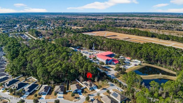 35 ROOT Lane, St. Augustine, FL 32084