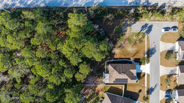 35 ROOT Lane, St. Augustine, FL 32084