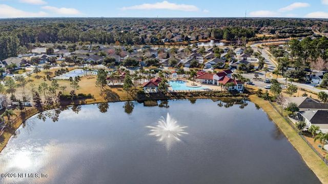 35 ROOT Lane, St. Augustine, FL 32084