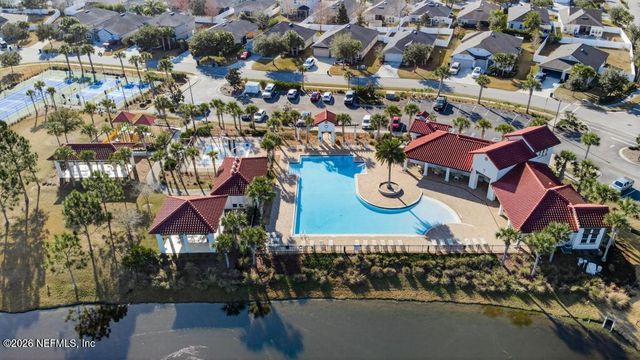 35 ROOT Lane, St. Augustine, FL 32084