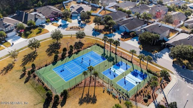 35 ROOT Lane, St. Augustine, FL 32084