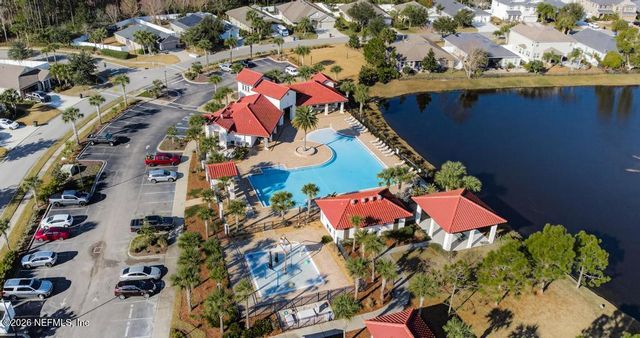 35 ROOT Lane, St. Augustine, FL 32084