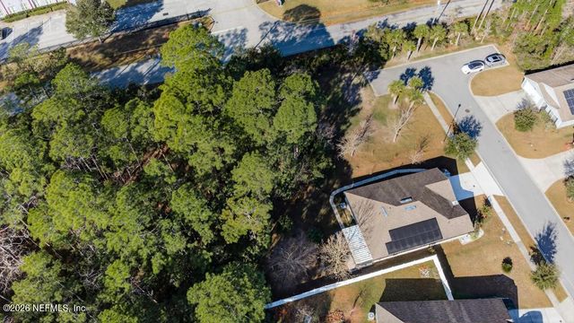 35 ROOT Lane, St. Augustine, FL 32084
