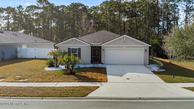35 ROOT Lane, St. Augustine, FL 32084