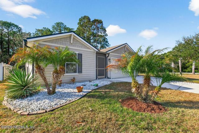 35 ROOT Lane, St. Augustine, FL 32084