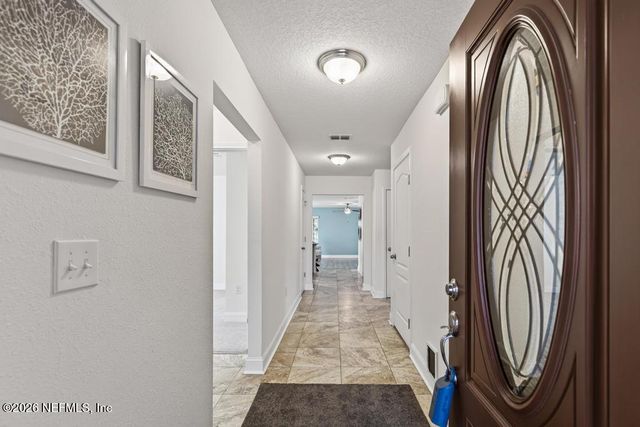 35 ROOT Lane, St. Augustine, FL 32084