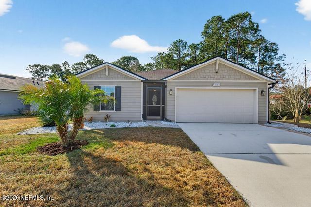 35 ROOT Lane, St. Augustine, FL 32084