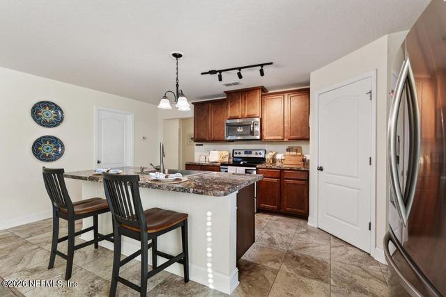 35 ROOT Lane, St. Augustine, FL 32084