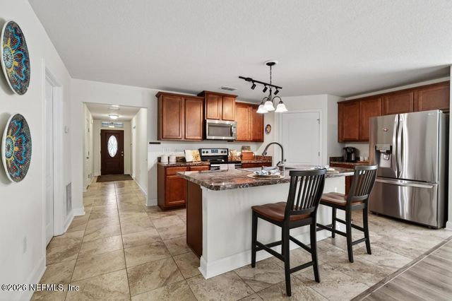 35 ROOT Lane, St. Augustine, FL 32084