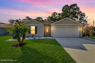 35 ROOT Lane, St. Augustine, FL 32084