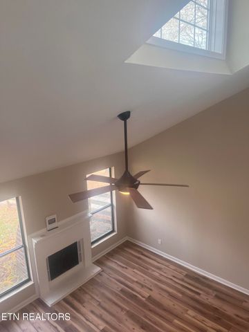 7666 NW Chatham Circle, Knoxville, TN 37909