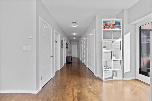 133 Salem St PH, Boston, MA 02113