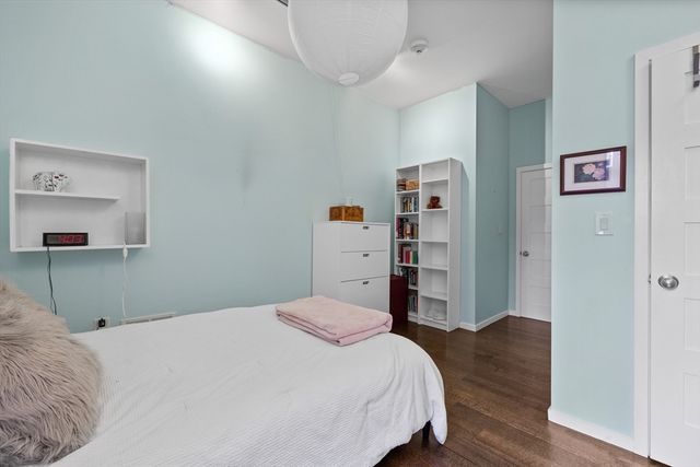 133 Salem St PH, Boston, MA 02113