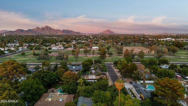 6245 N 16TH Avenue, Phoenix, AZ 85015