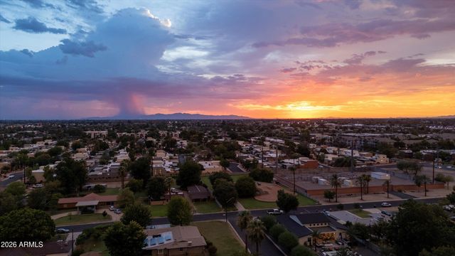 6245 N 16TH Avenue, Phoenix, AZ 85015