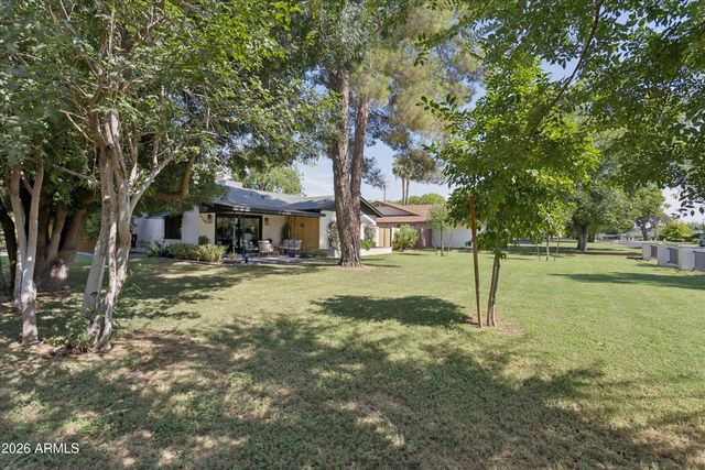 6245 N 16TH Avenue, Phoenix, AZ 85015
