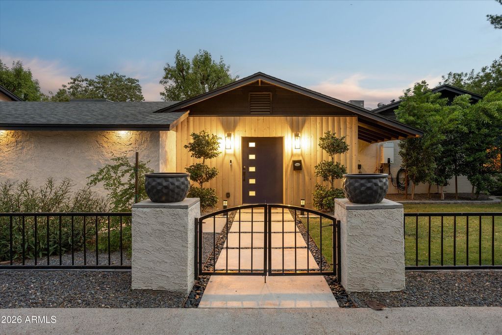 6245 N 16TH Avenue, Phoenix, AZ 85015 — photo 3