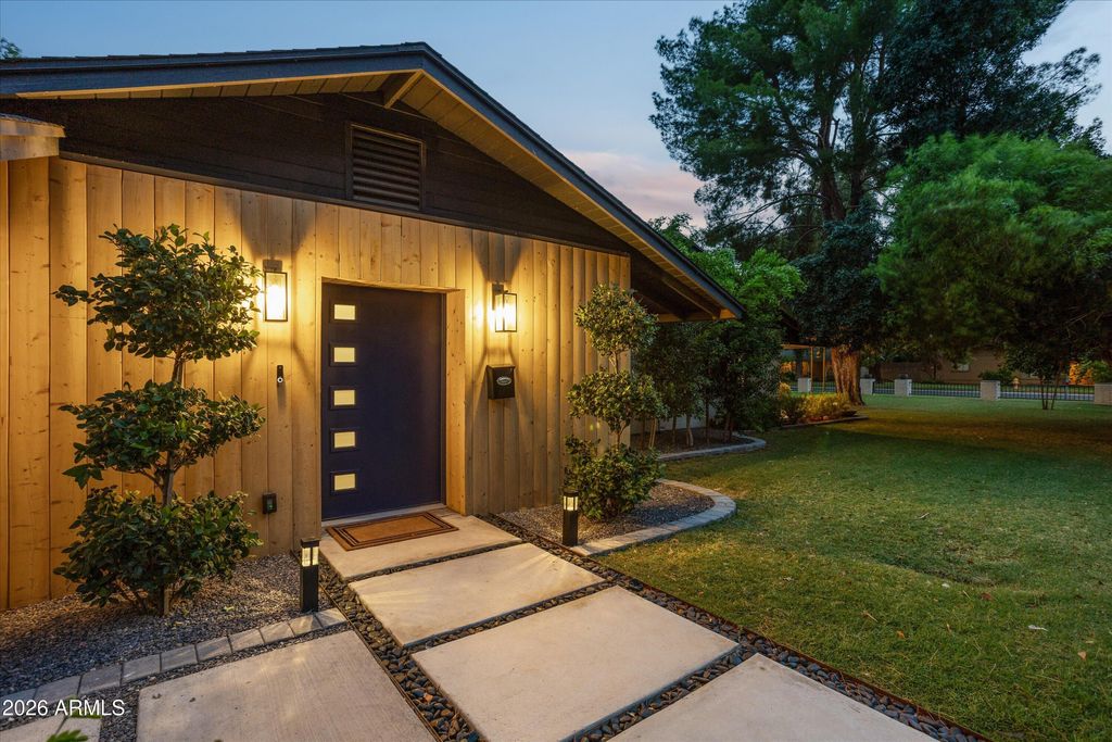 6245 N 16TH Avenue, Phoenix, AZ 85015 — photo 5