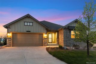 4734 Portillo Place, Colorado Springs, CO 80924