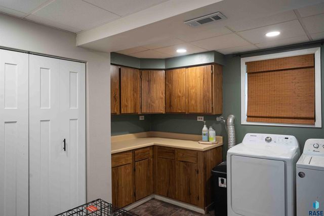 5505 W 16th St Street, Sioux Falls, SD 57106