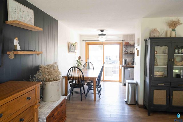5505 W 16th St Street, Sioux Falls, SD 57106