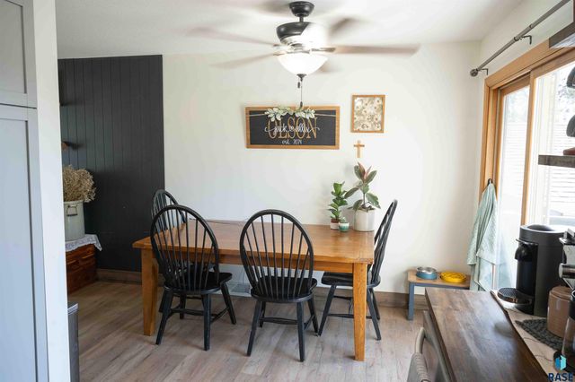 5505 W 16th St Street, Sioux Falls, SD 57106