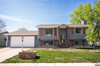 5505 W 16th St Street, Sioux Falls, SD 57106
