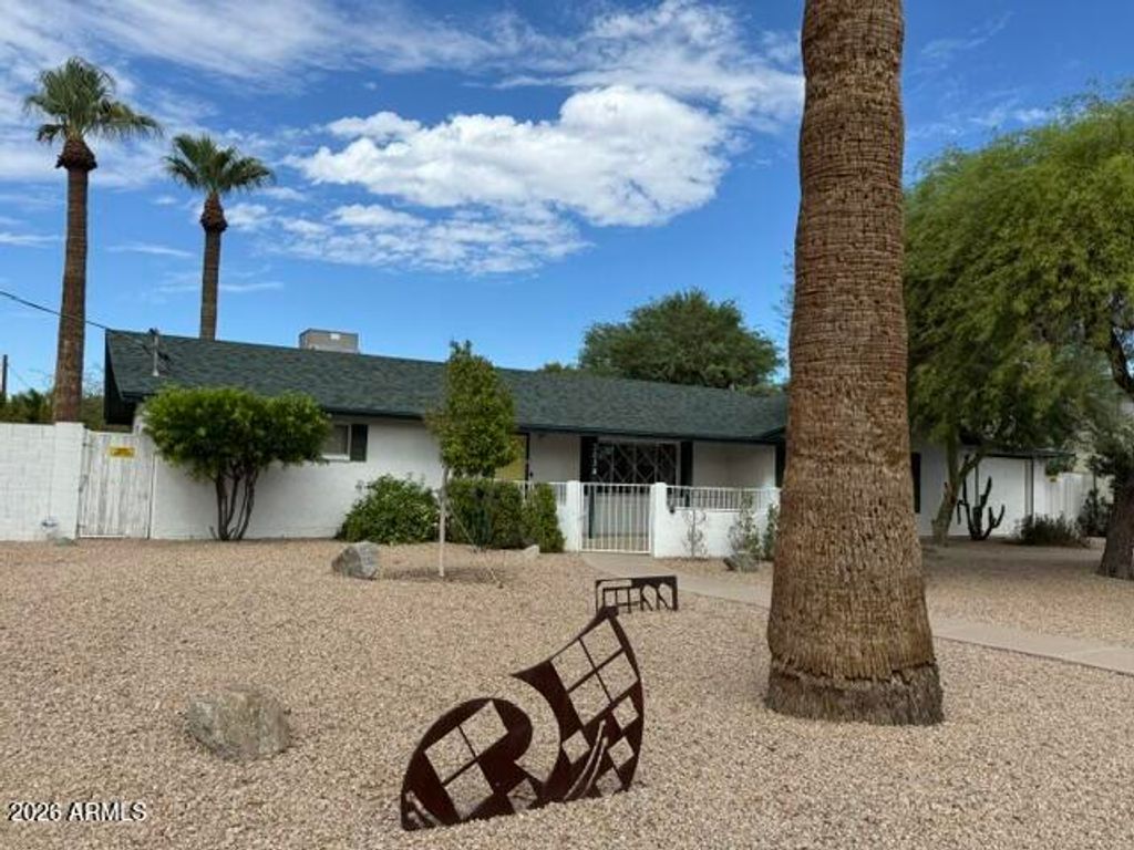3034 N 34TH Place, Phoenix, AZ 85018 — photo 5