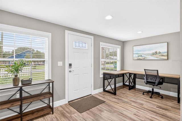 420 E CYPRESS STREET, Winter Garden, FL 34787